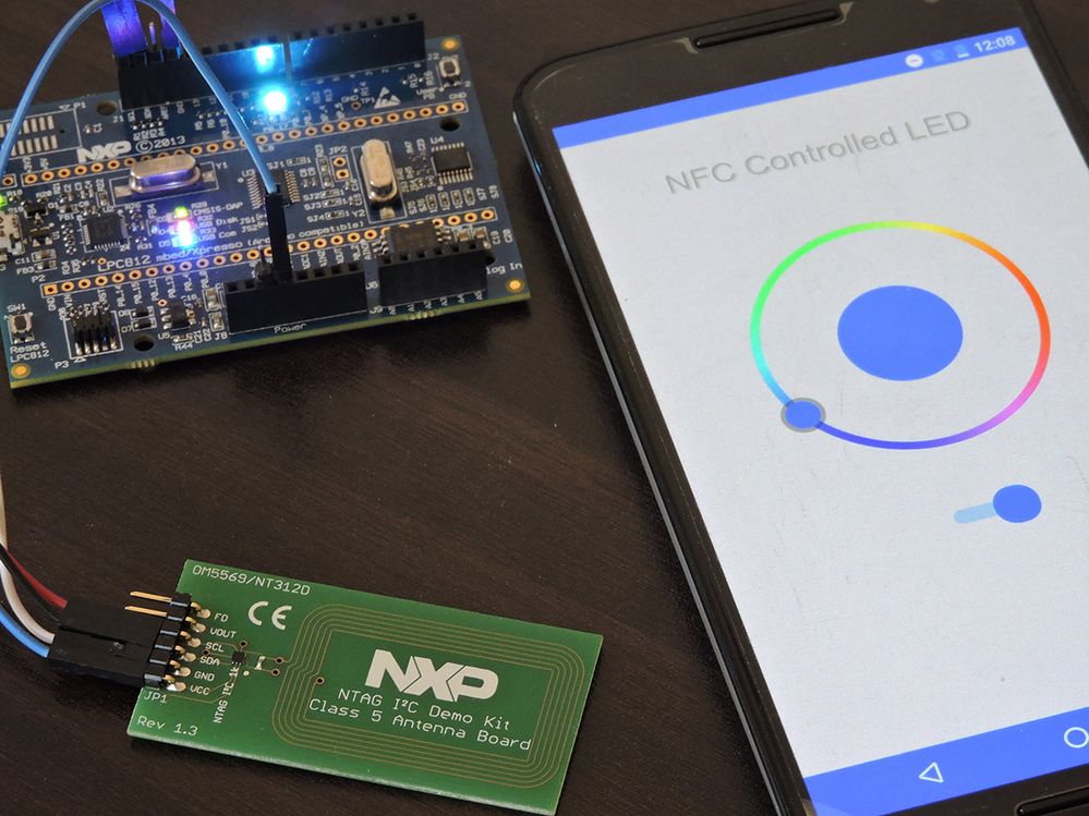 nfc_control_led.jpg nfc_control_led.jpg