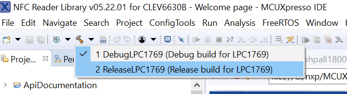 MCUXpresso debug-release.png MCUXpresso debug-release.png