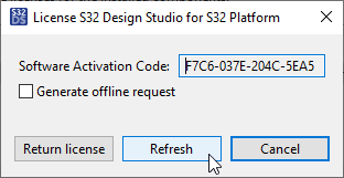 jiri_kral_0-1612443202477.png jiri_kral_0-1612443202477.png