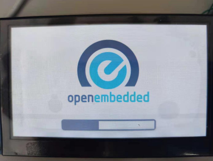openembedded_logo.png