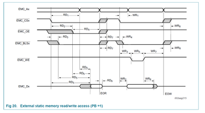 xiangjun_rong_0-1612683649734.png xiangjun_rong_0-1612683649734.png