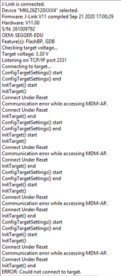 daewoong_0-1612702108689.png daewoong_0-1612702108689.png