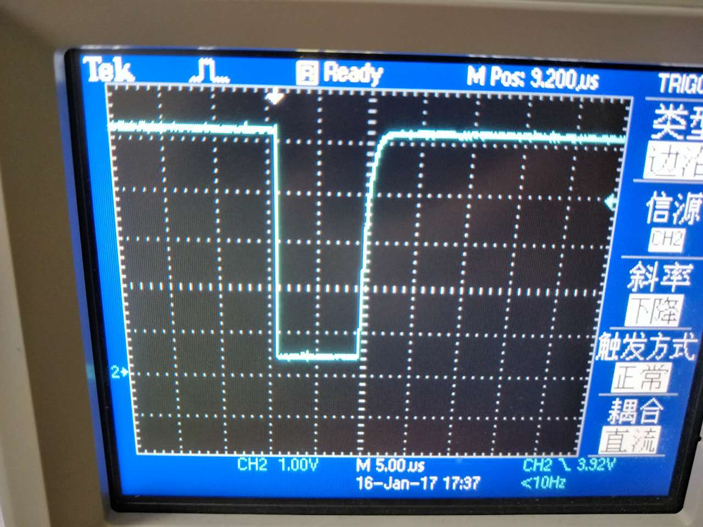 pastedImage_2.png pastedImage_2.png