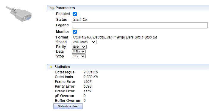Serial connexion.PNG Serial connexion.PNG