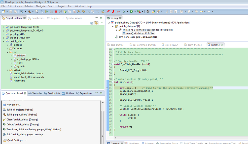 pastedImage_3.png pastedImage_3.png