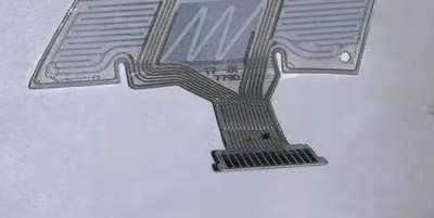 无标题1.png 无标题1.png