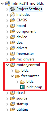 Capture2.PNG Capture2.PNG
