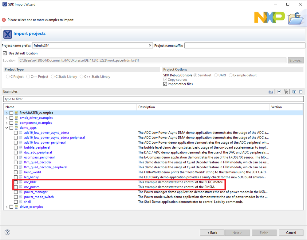 Capture1.PNG Capture1.PNG