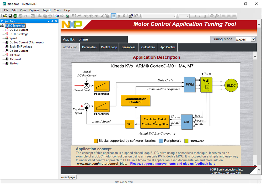 Capture3.PNG Capture3.PNG