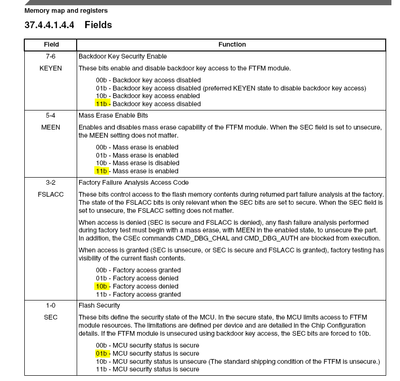 janijärvenpää_2-1613033316949.png janijärvenpää_2-1613033316949.png