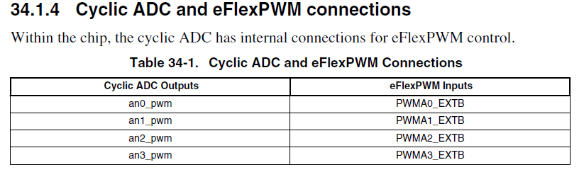 Capture.PNG Capture.PNG