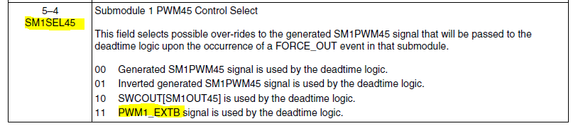 Capture.PNG Capture.PNG