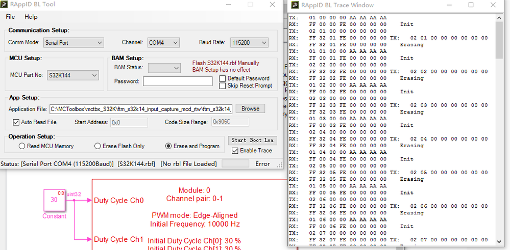 pastedImage_1.png pastedImage_1.png