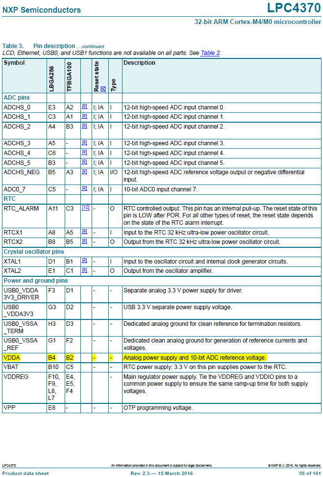pastedImage_1.png pastedImage_1.png