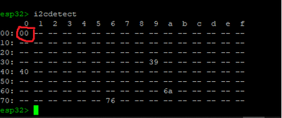 AL_AM_0-1613341967019.png AL_AM_0-1613341967019.png