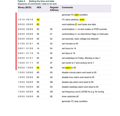 AL_AM_2-1613341967035.png AL_AM_2-1613341967035.png