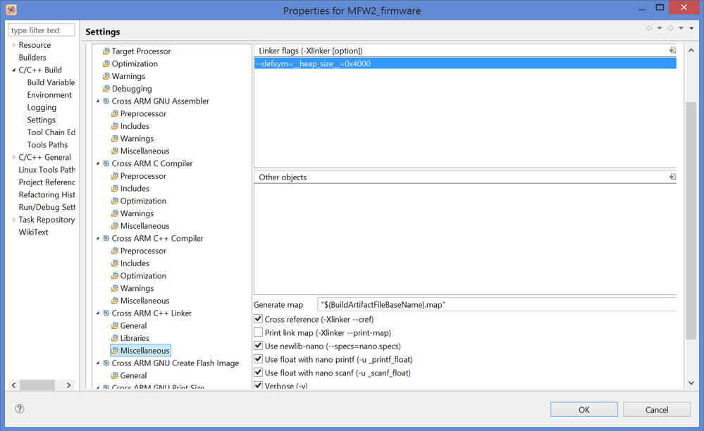 pastedImage_3.png pastedImage_3.png