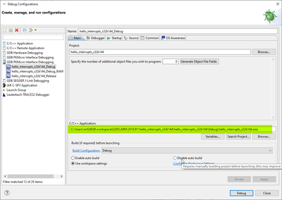 jiri_kral_0-1613498147498.png jiri_kral_0-1613498147498.png