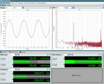 imxrt1010_sai_sinewave.png