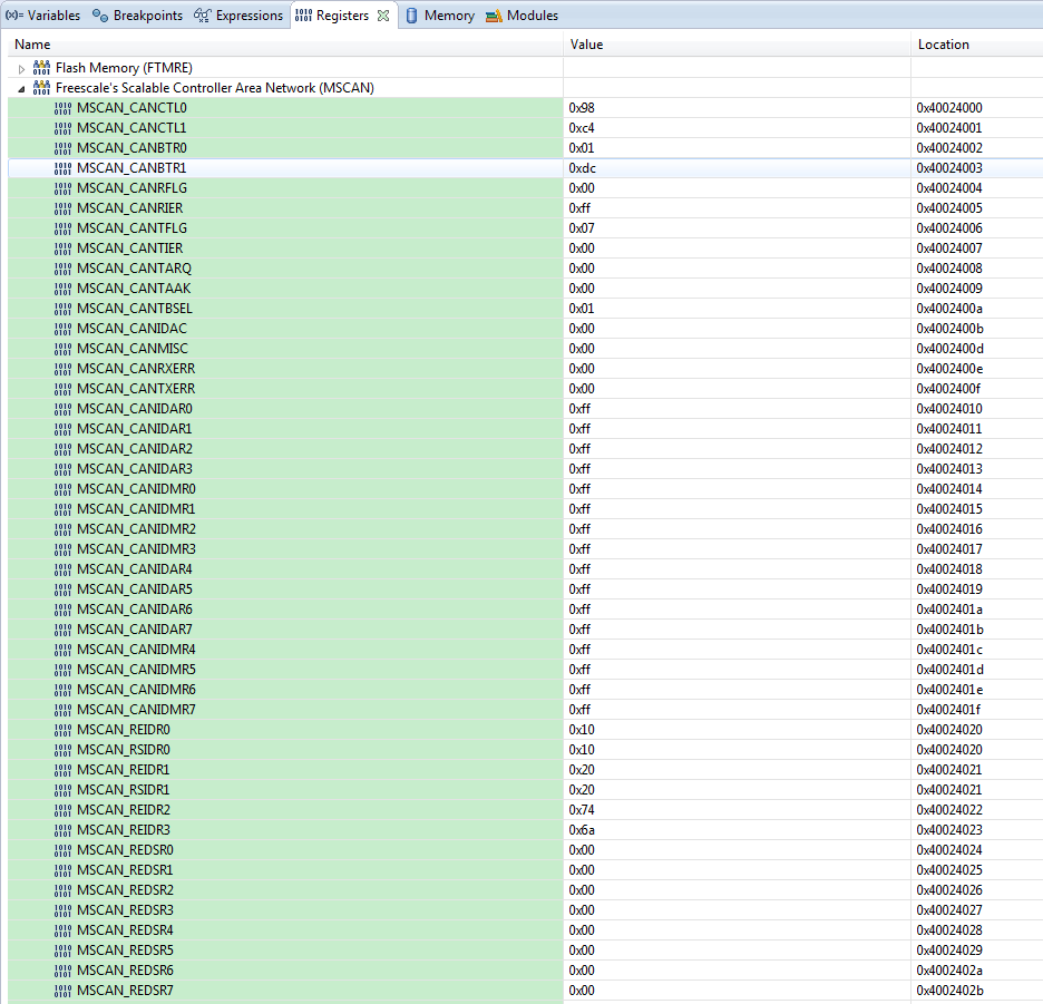 pastedImage_2.png pastedImage_2.png