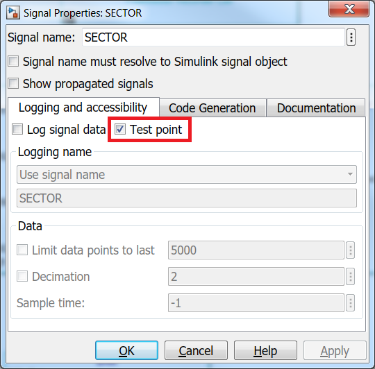 pastedImage_5.png pastedImage_5.png