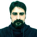 Ahmet_Cihan_AKINCA