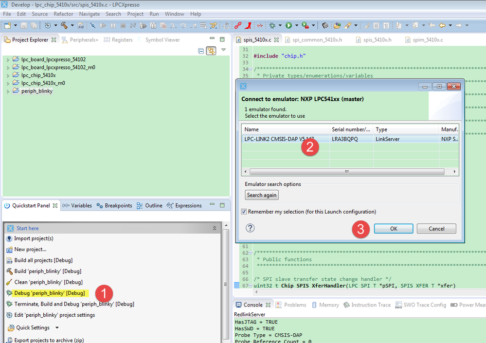 pastedImage_2.png pastedImage_2.png