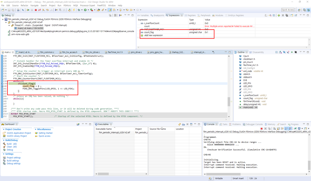 ftm_periodic_interrupt_sw.png ftm_periodic_interrupt_sw.png