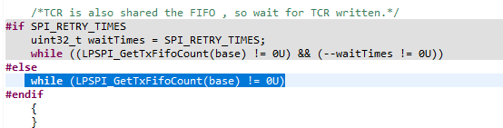 unnamed.png unnamed.png