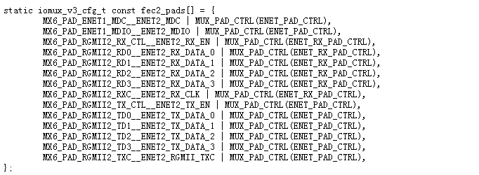 pastedImage_1.png pastedImage_1.png