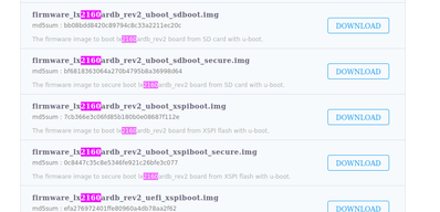 Screenshot from 2021-02-18 16-40-18.png