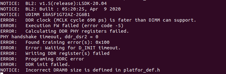 Screenshot from 2021-02-18 16-35-17.png
