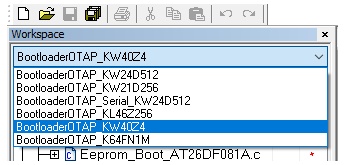 pastedImage_2.png pastedImage_2.png