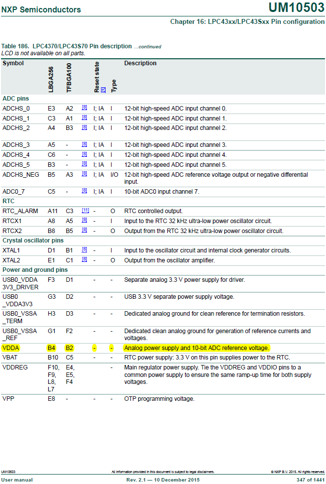 pastedImage_2.png pastedImage_2.png