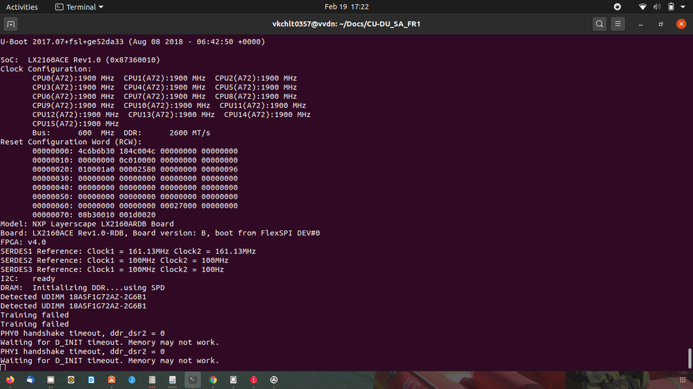 Screenshot from 2021-02-19 17-22-36.png