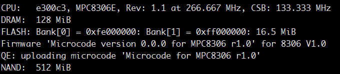 pastedImage_13.png pastedImage_13.png