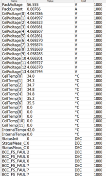 NPXLONG_0-1613792543786.png NPXLONG_0-1613792543786.png