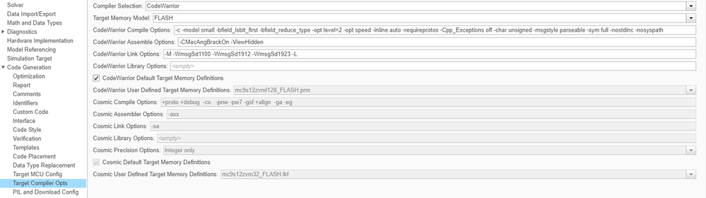 ListFileGen.PNG ListFileGen.PNG