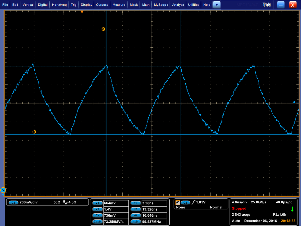 Scope-NoTerm.png Scope-NoTerm.png