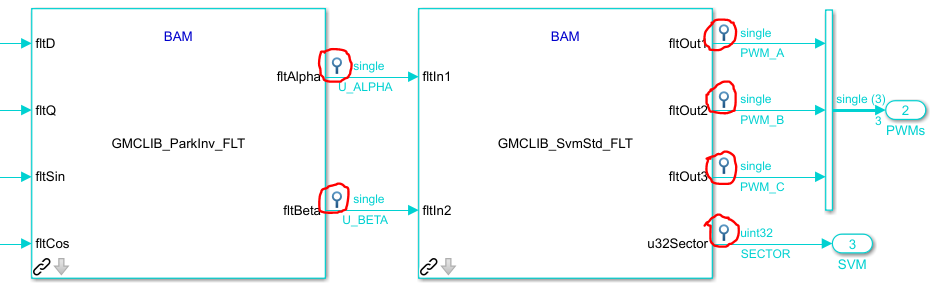 pastedImage_6.png pastedImage_6.png