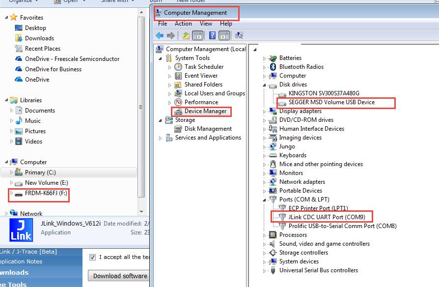 pastedImage_1.jpg pastedImage_1.jpg