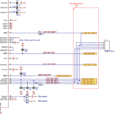 eileen_radzwion_0-1613993243435.png eileen_radzwion_0-1613993243435.png