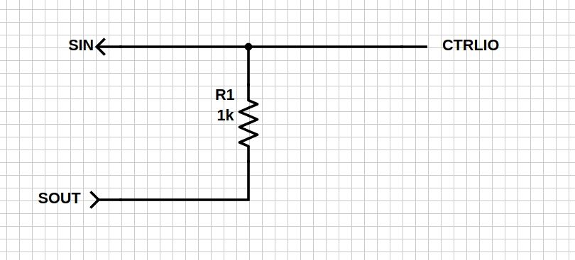 2021.02.22 - Two Wire SPI Interface.jpg