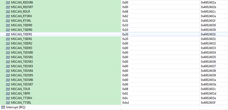 pastedImage_3.png pastedImage_3.png