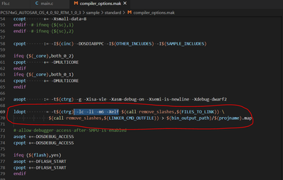 nxf48630_0-1614061009601.png nxf48630_0-1614061009601.png