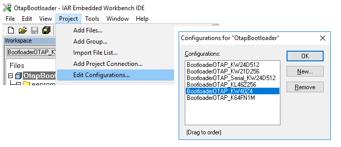 pastedImage_3.png pastedImage_3.png
