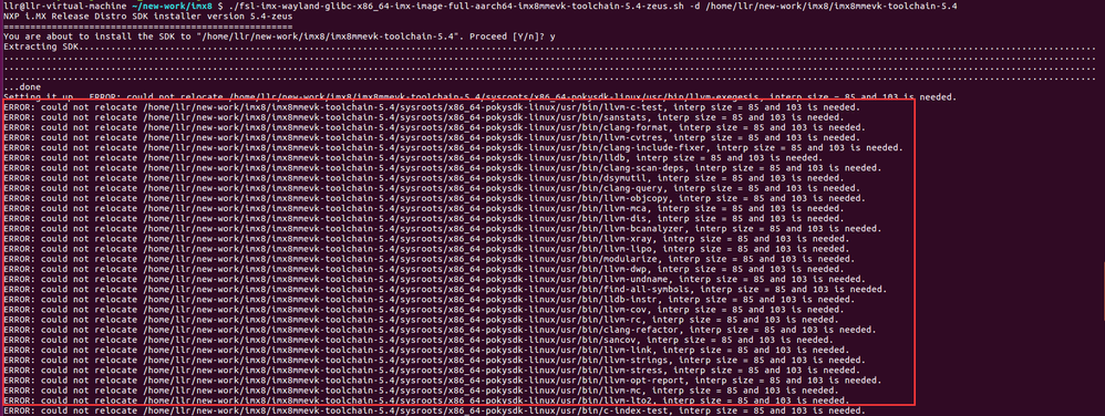 QQ图片20210223181156.png QQ图片20210223181156.png