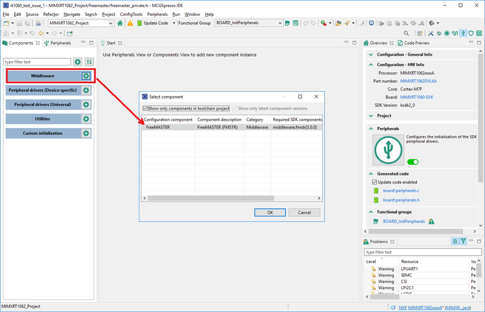 MichalH_0-1614089062571.png MichalH_0-1614089062571.png