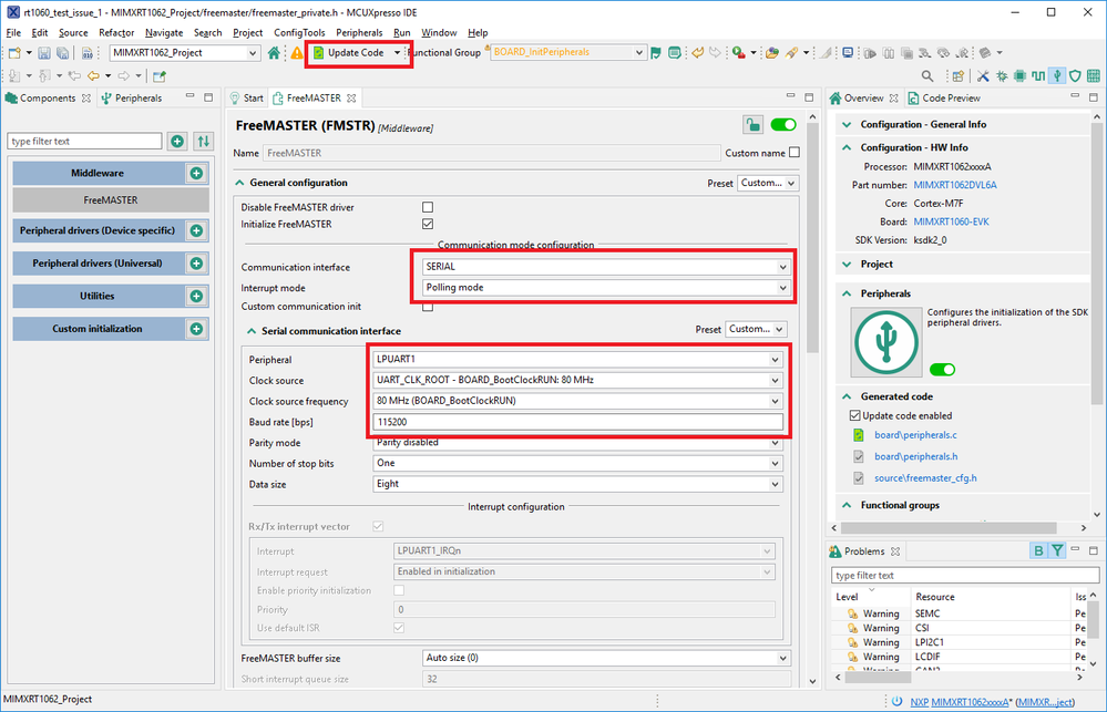 MichalH_1-1614089205924.png MichalH_1-1614089205924.png