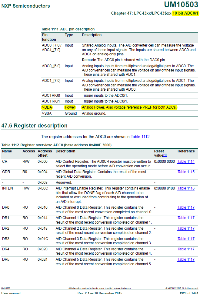 pastedImage_3.png pastedImage_3.png